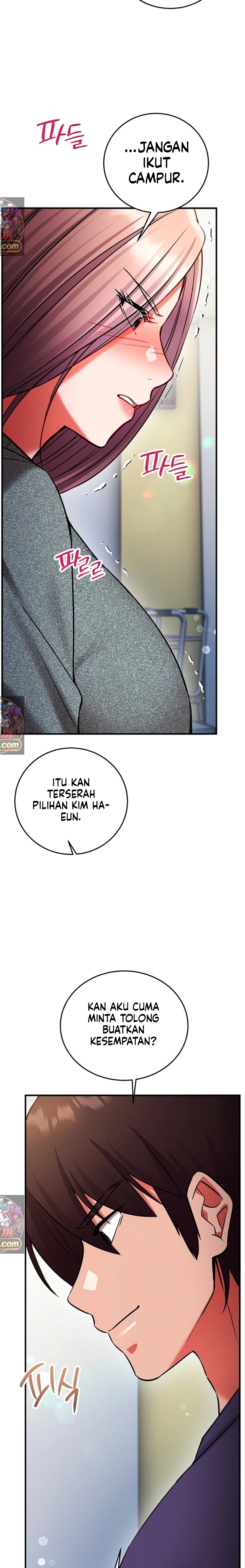 Halaman 32 dari 34