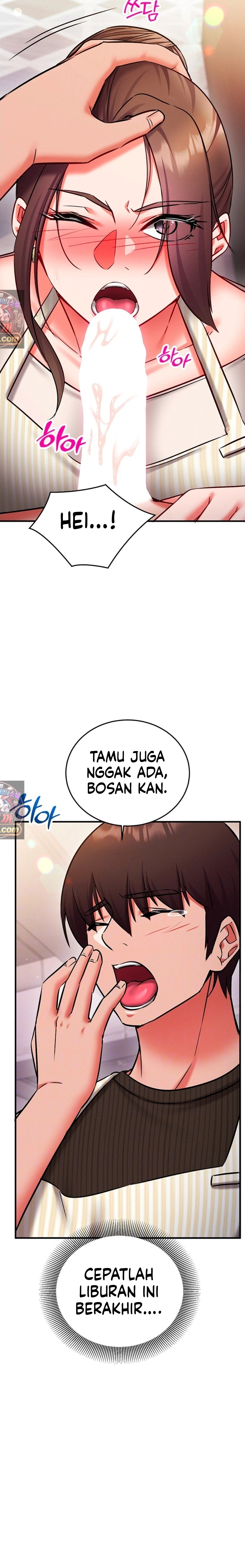 Halaman 5 dari 34