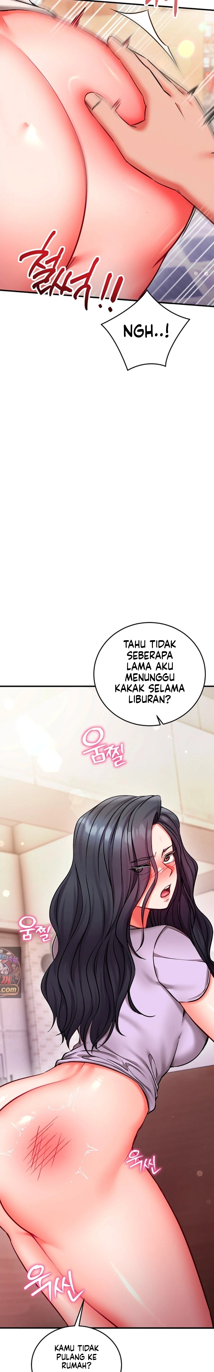 Halaman 7 dari 34