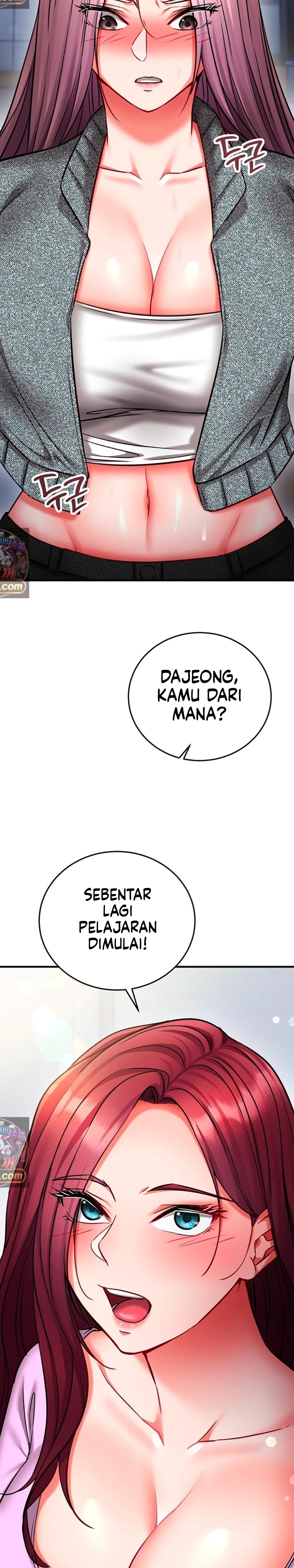 Halaman 1 dari 41