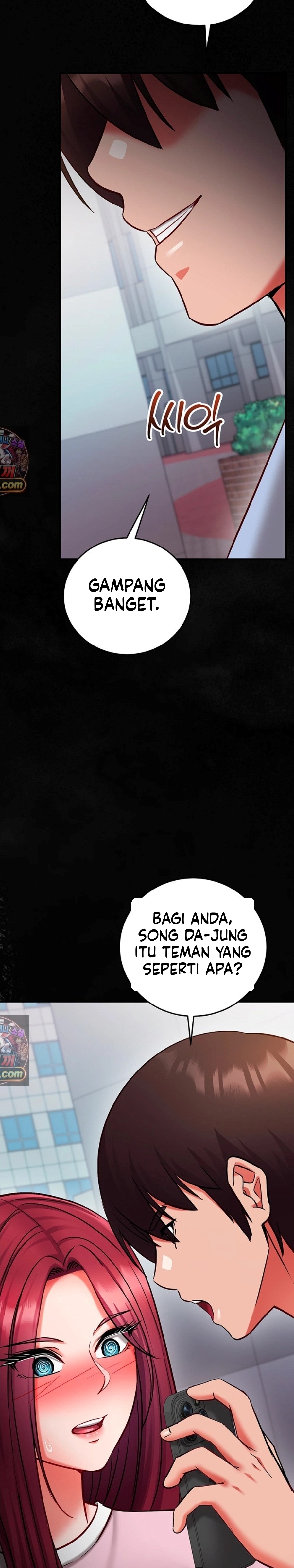 Halaman 30 dari 41