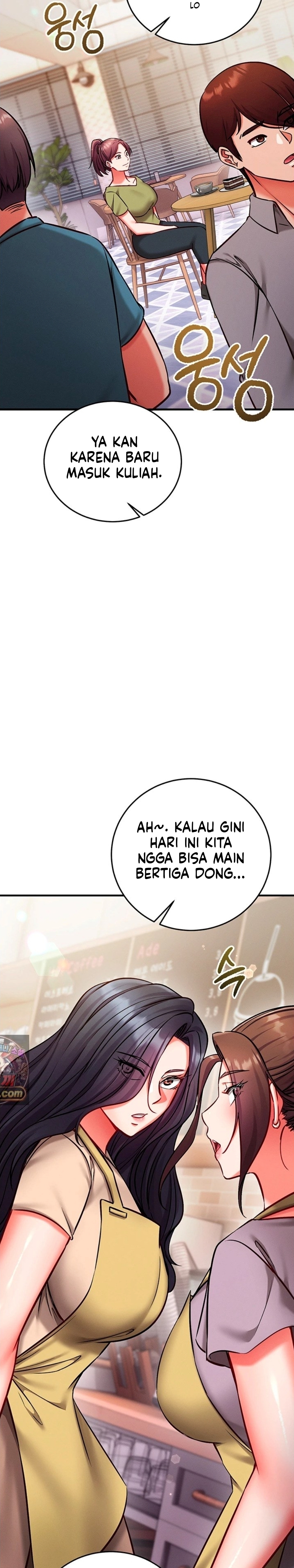 Halaman 36 dari 41
