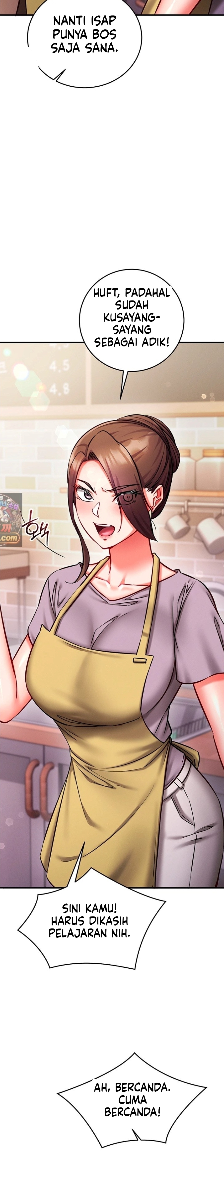 Halaman 37 dari 41