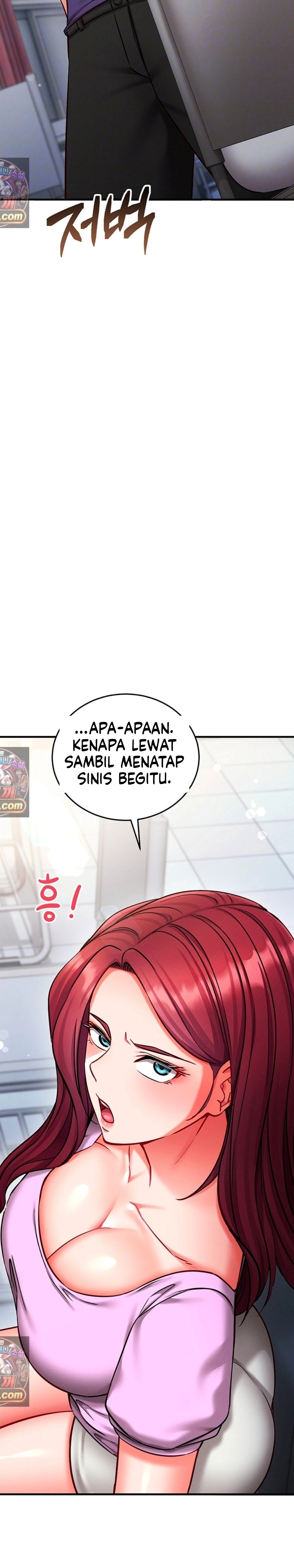 Halaman 8 dari 41