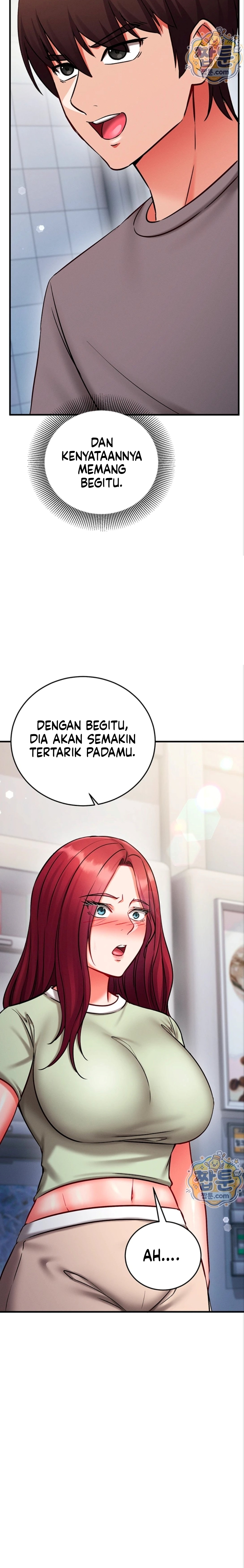 Halaman 30 dari 33