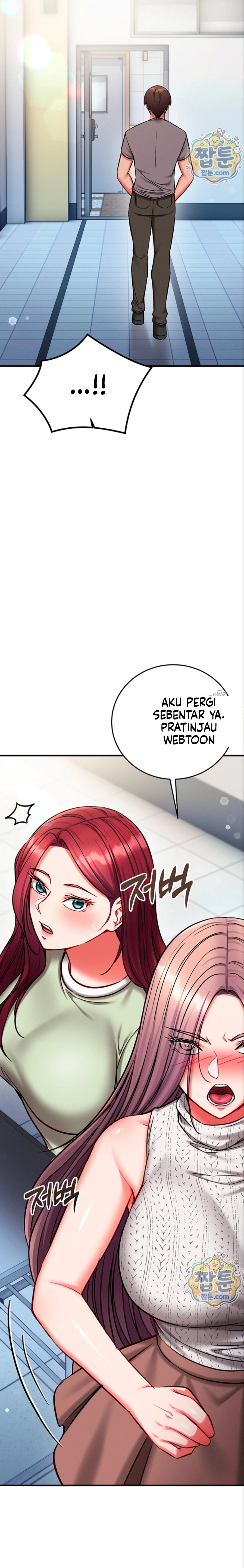 Halaman 7 dari 33