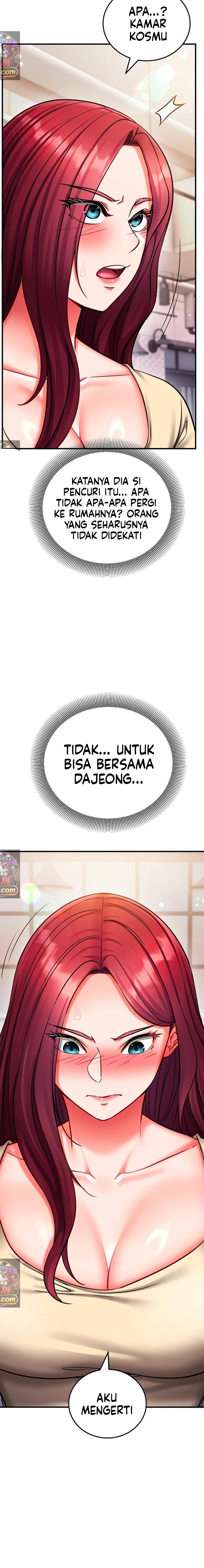 Halaman 15 dari 31