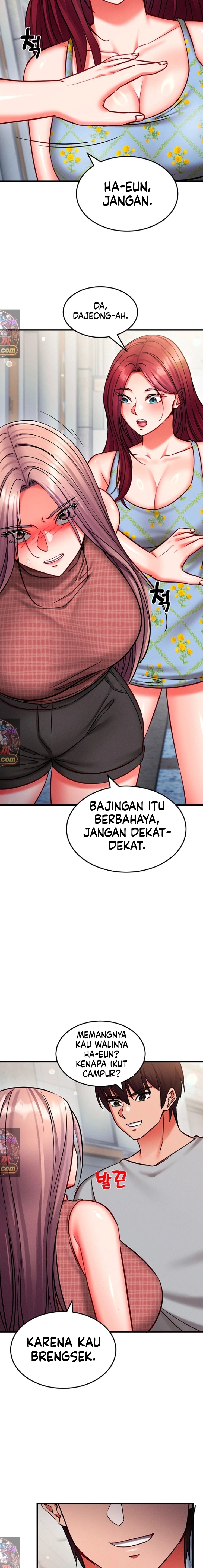 Halaman 25 dari 31