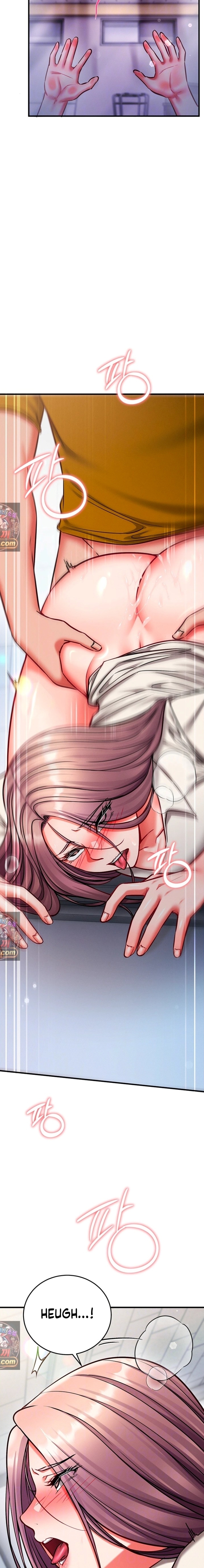Halaman 4 dari 31
