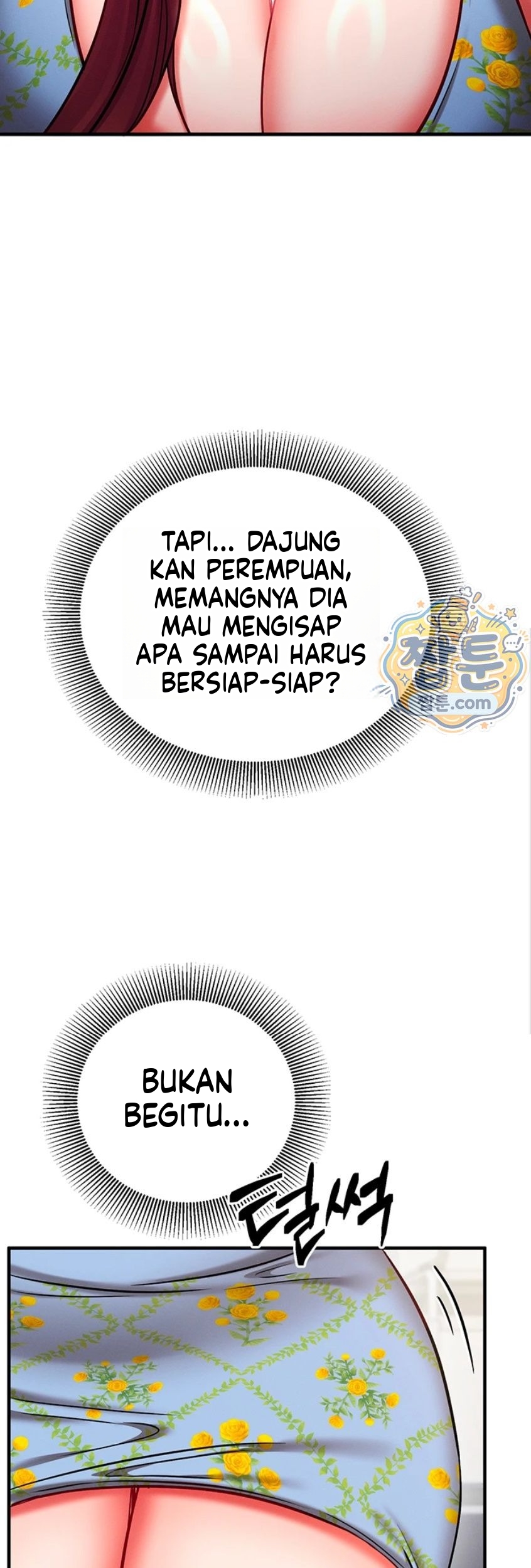 Halaman 15 dari 77