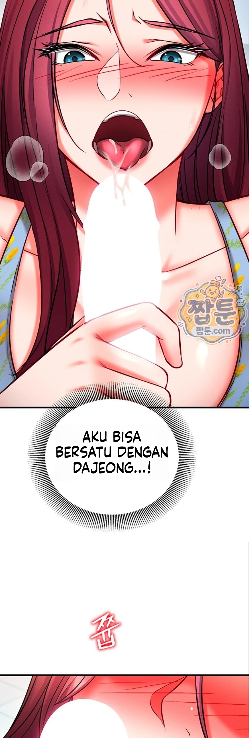 Halaman 17 dari 77