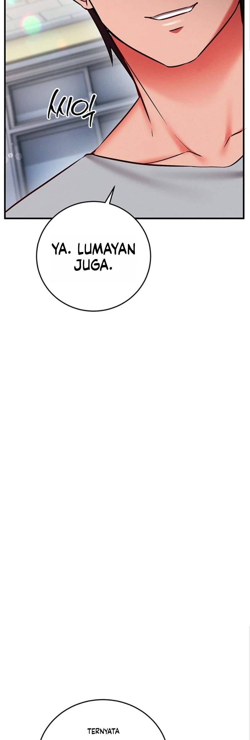 Halaman 20 dari 77