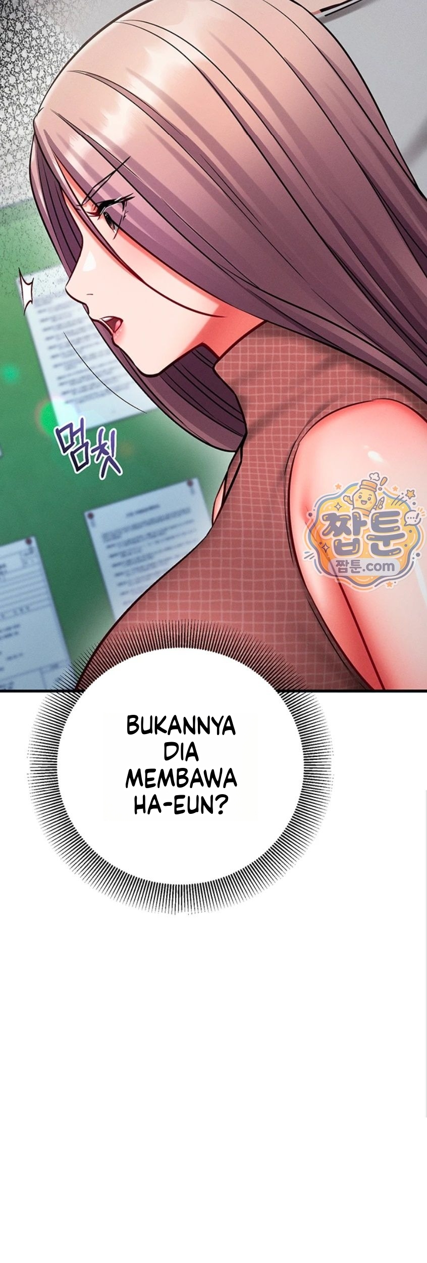 Halaman 29 dari 77