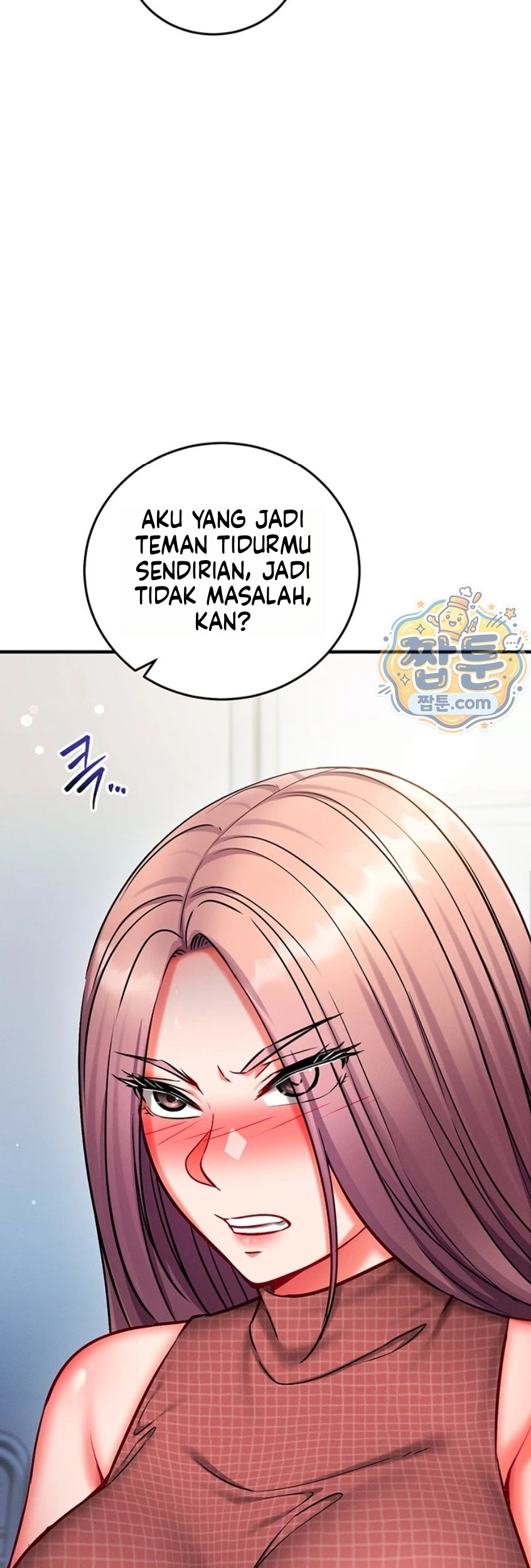 Halaman 49 dari 77