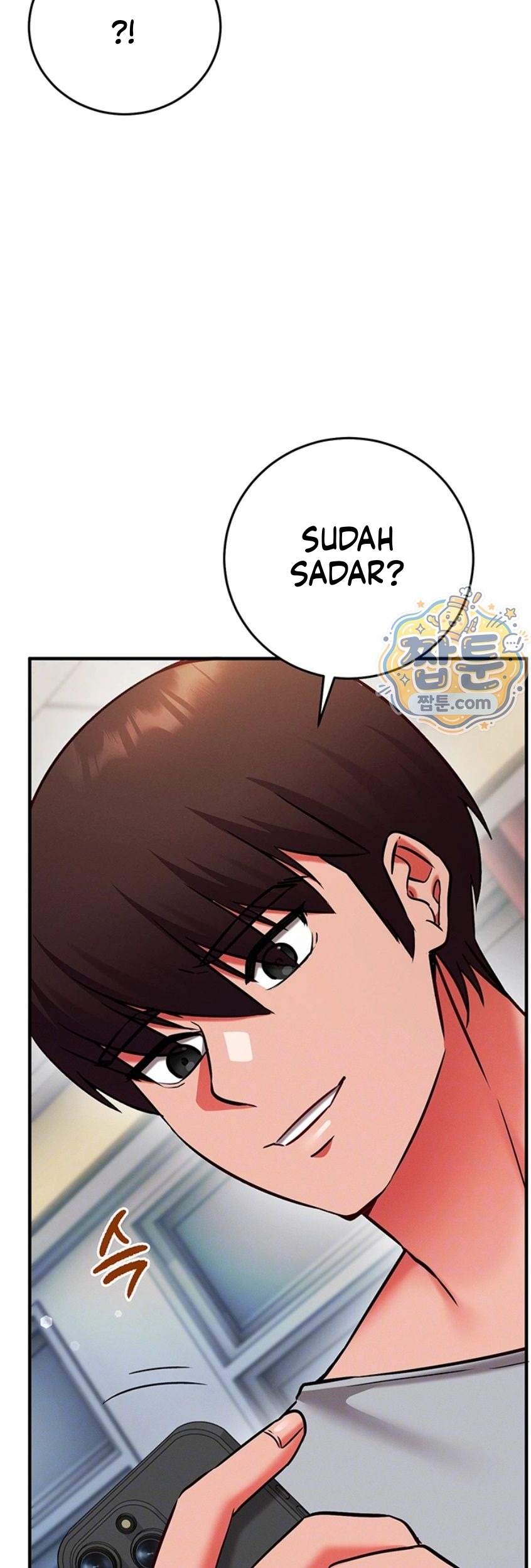 Halaman 6 dari 77