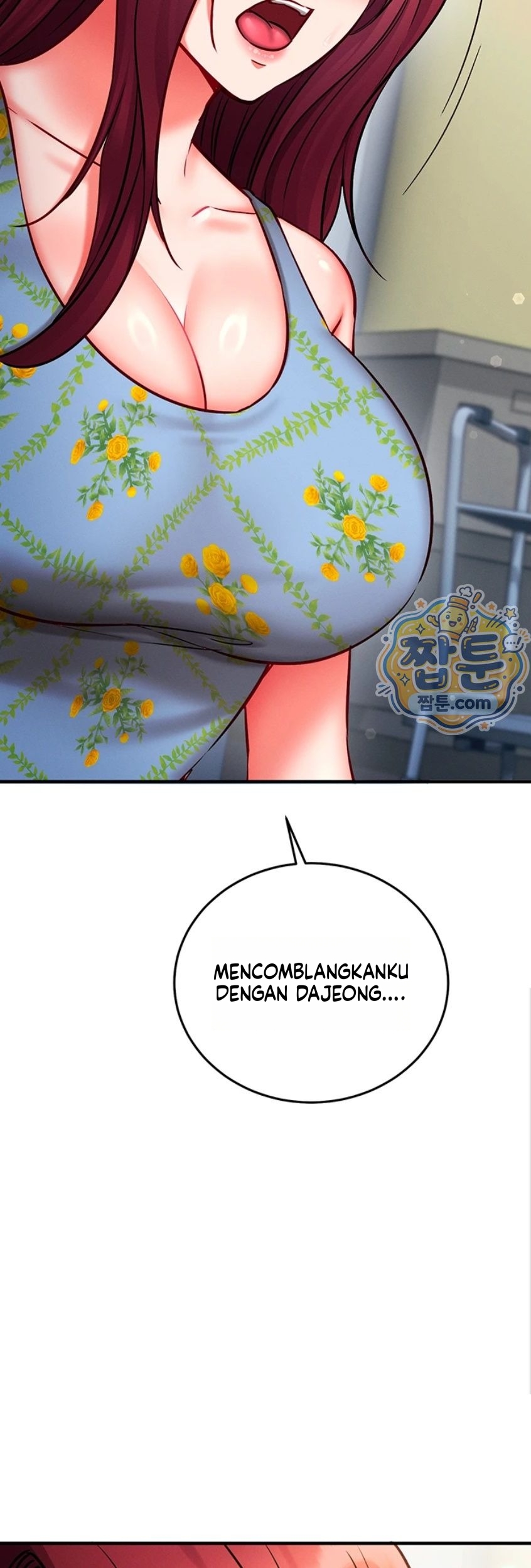 Halaman 51 dari 77