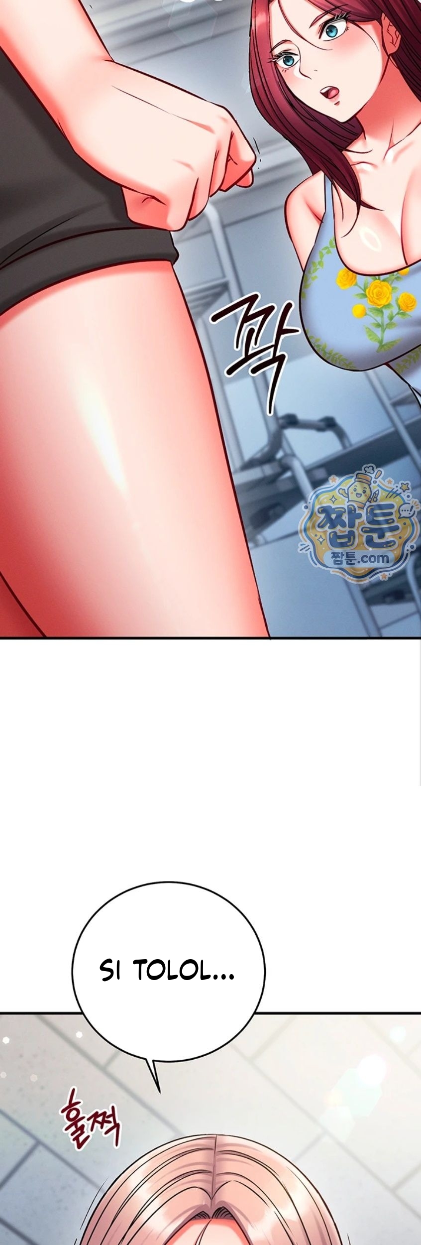 Halaman 59 dari 77