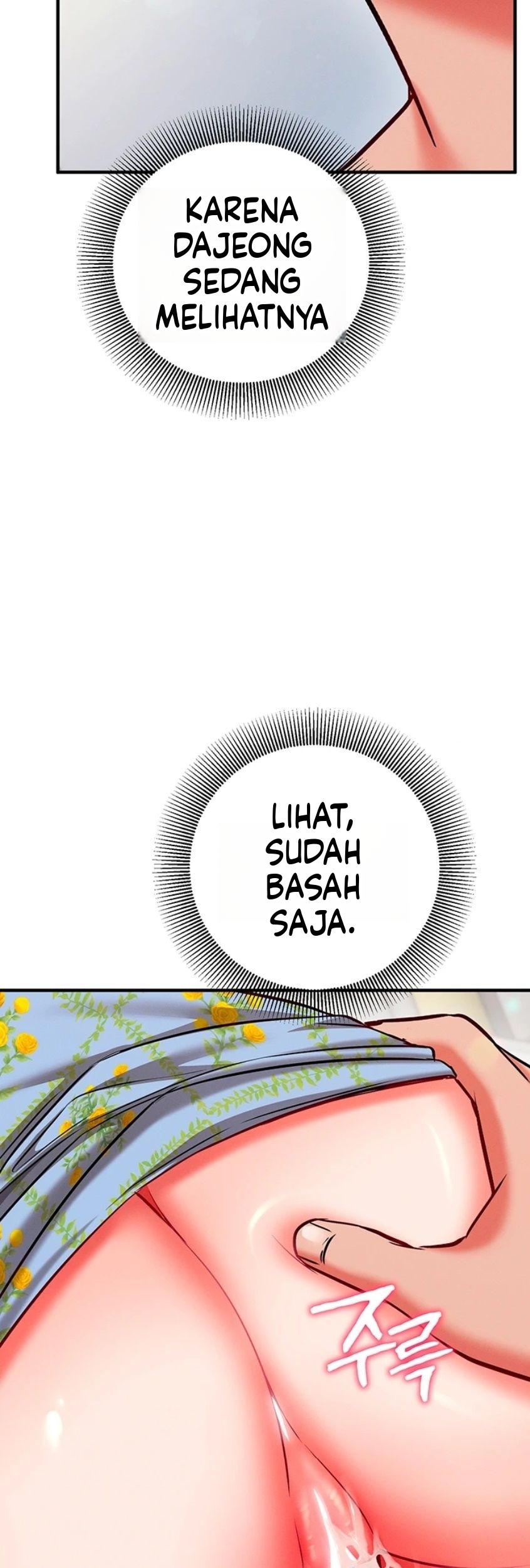 Halaman 67 dari 77