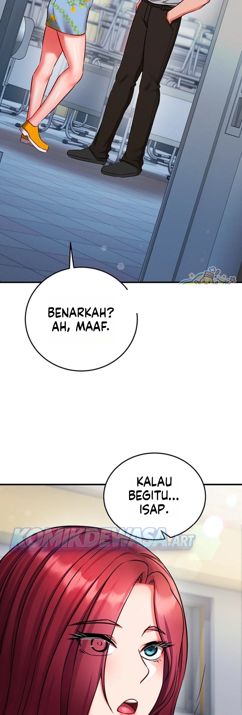 Halaman 9 dari 77