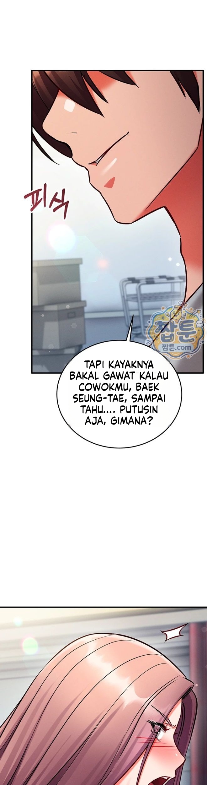Halaman 31 dari 54