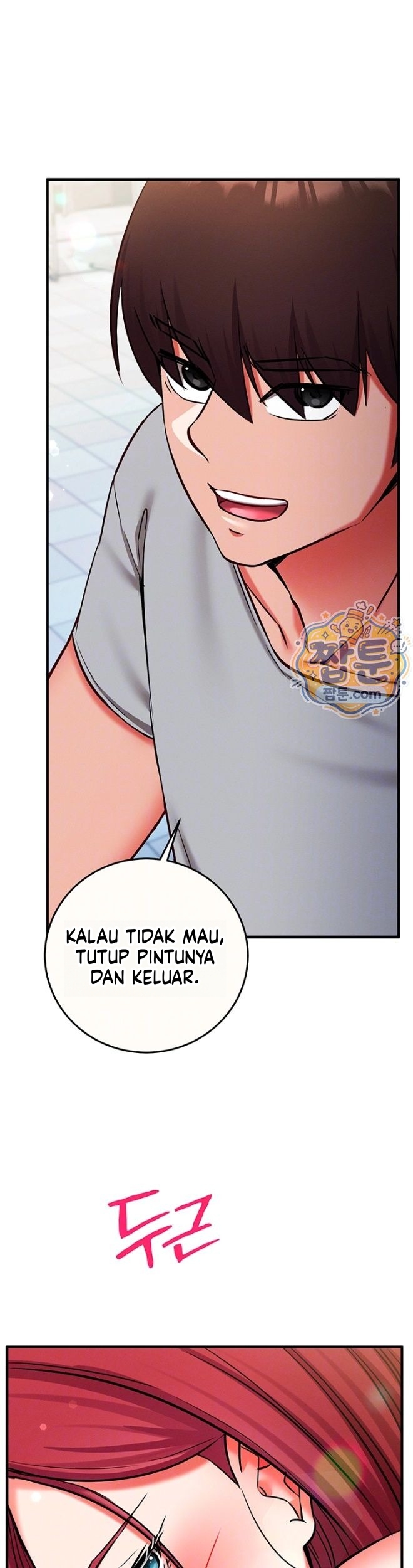 Halaman 6 dari 54