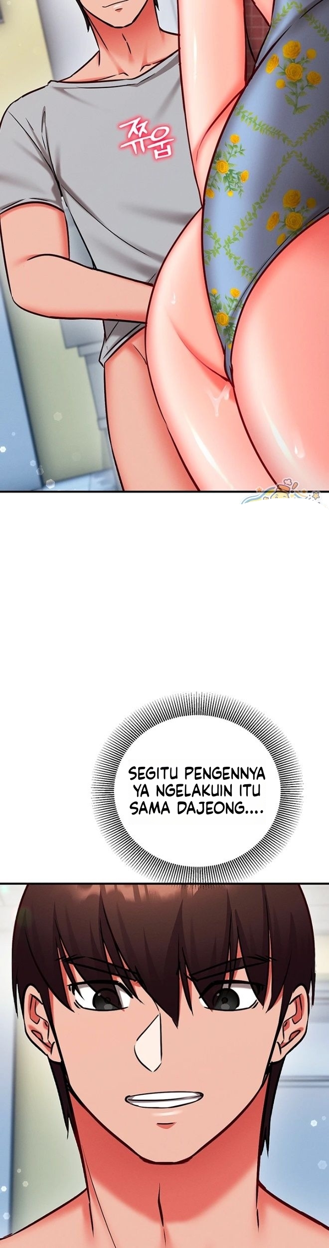 Halaman 53 dari 54