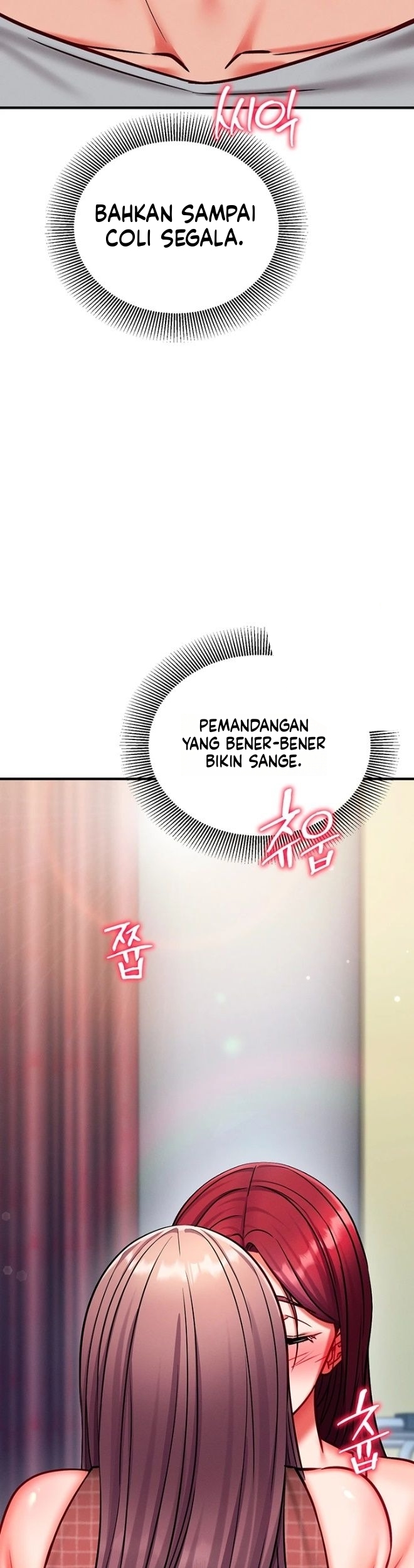 Halaman 54 dari 54