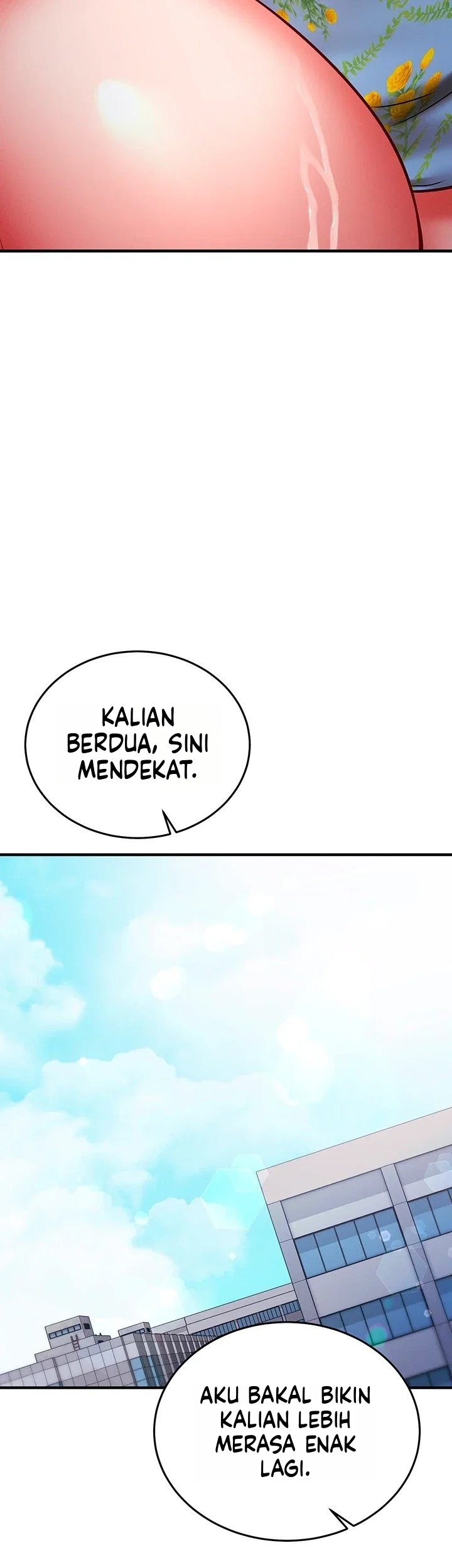 Halaman 12 dari 59