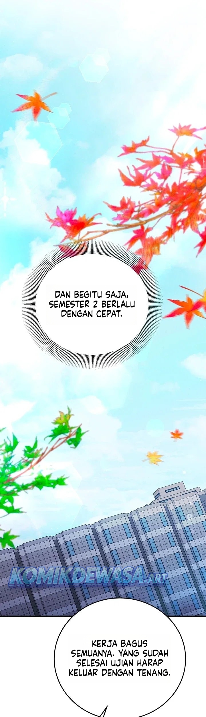 Halaman 37 dari 59