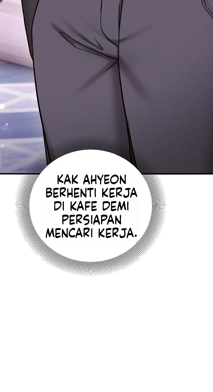 Halaman 48 dari 59