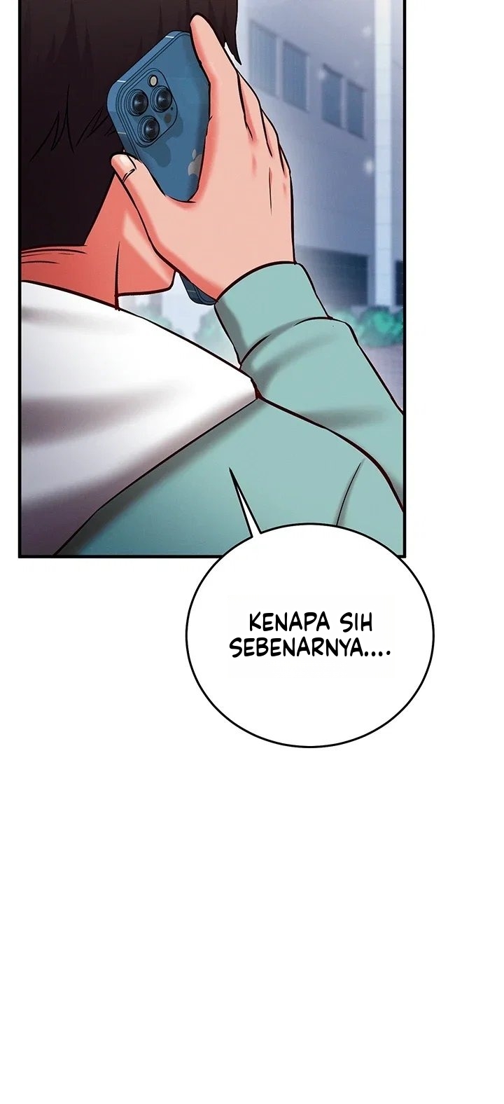Halaman 53 dari 59