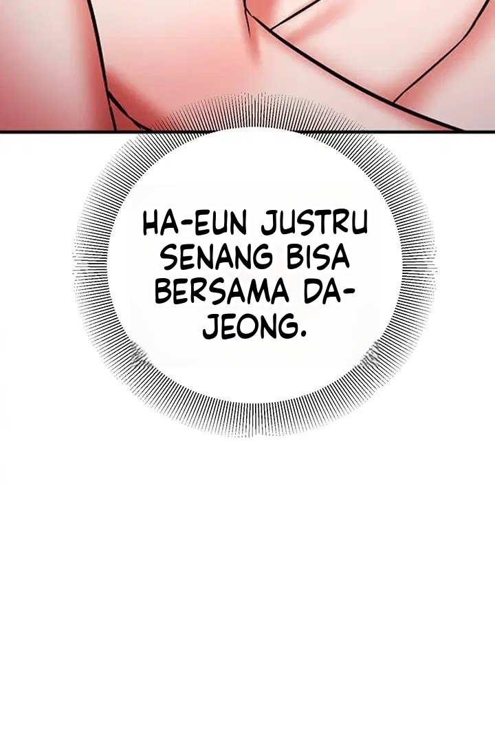 Halaman 12 dari 69