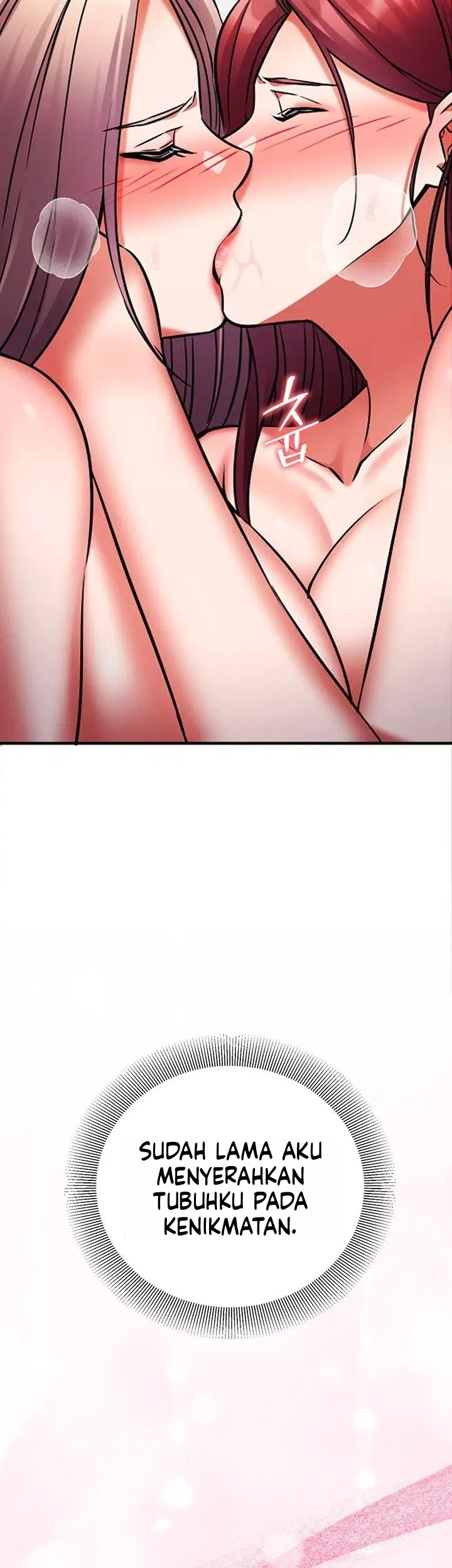 Halaman 14 dari 69
