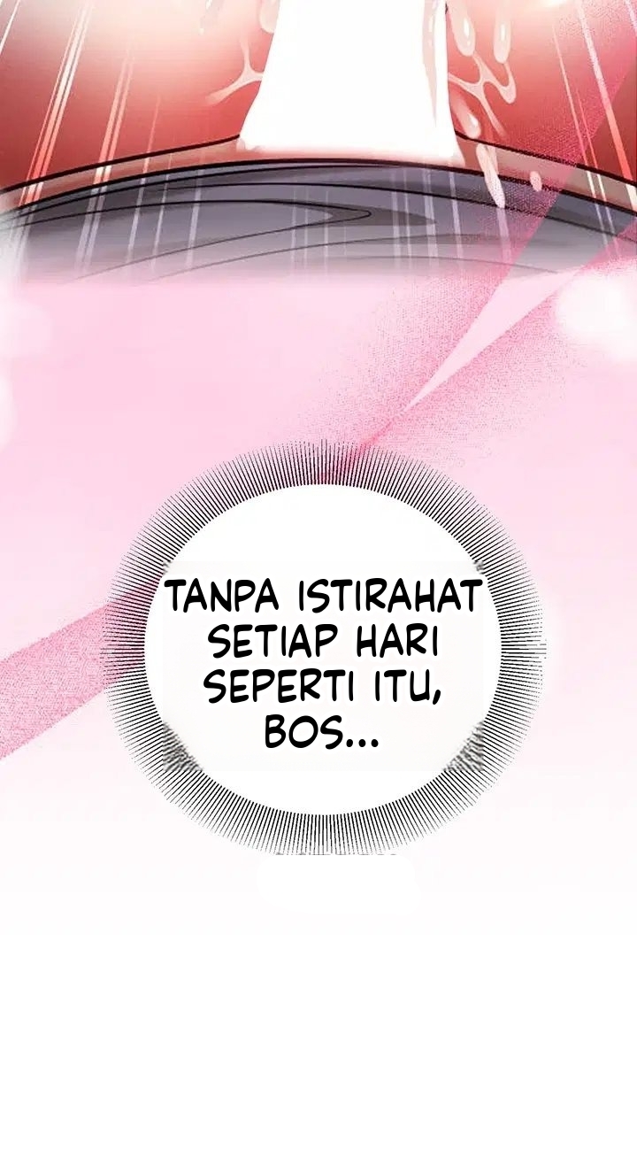 Halaman 17 dari 69