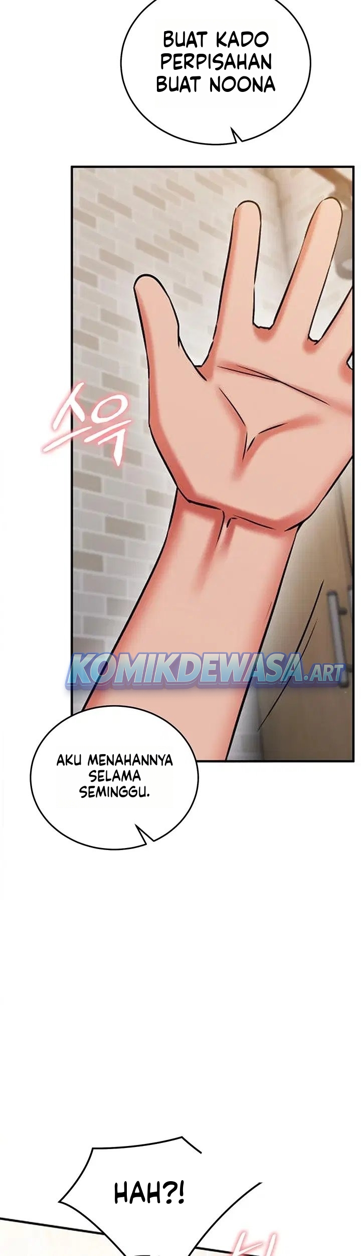 Halaman 28 dari 69