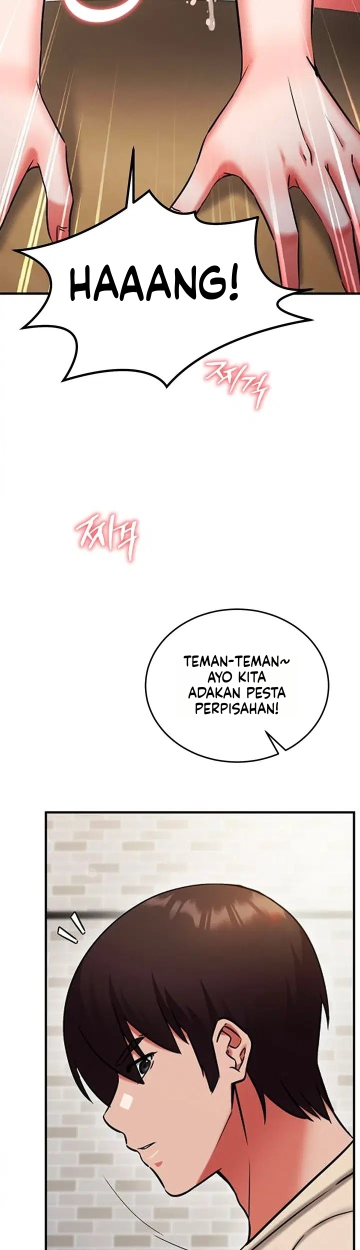 Halaman 34 dari 69