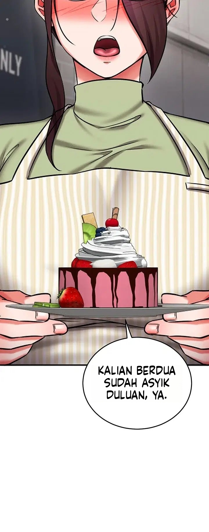 Halaman 36 dari 69