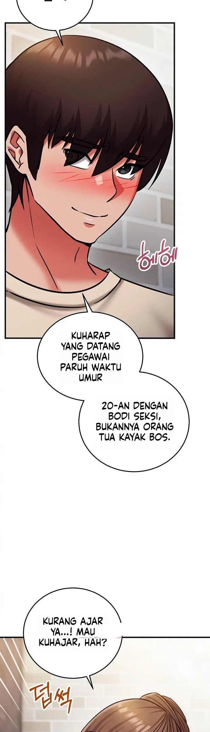 Halaman 57 dari 69