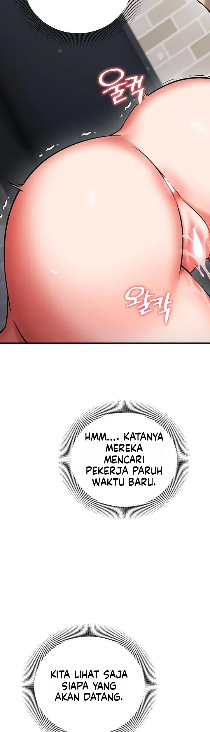 Halaman 66 dari 69