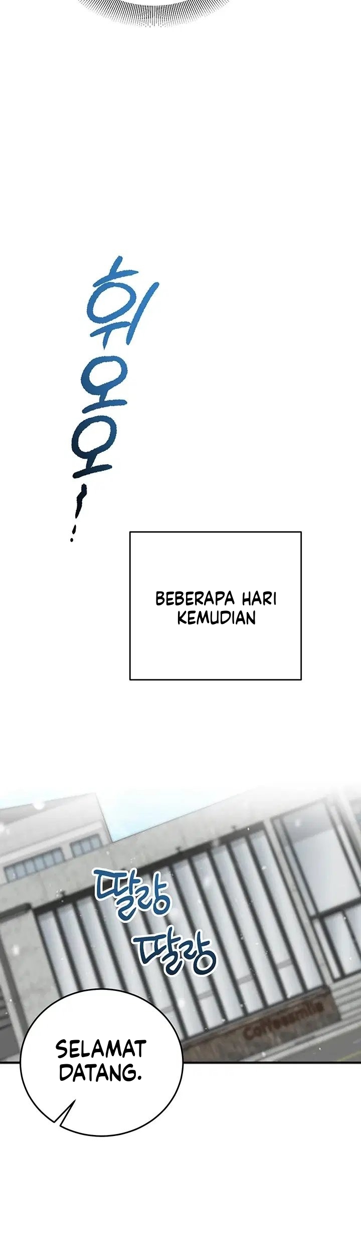 Halaman 67 dari 69