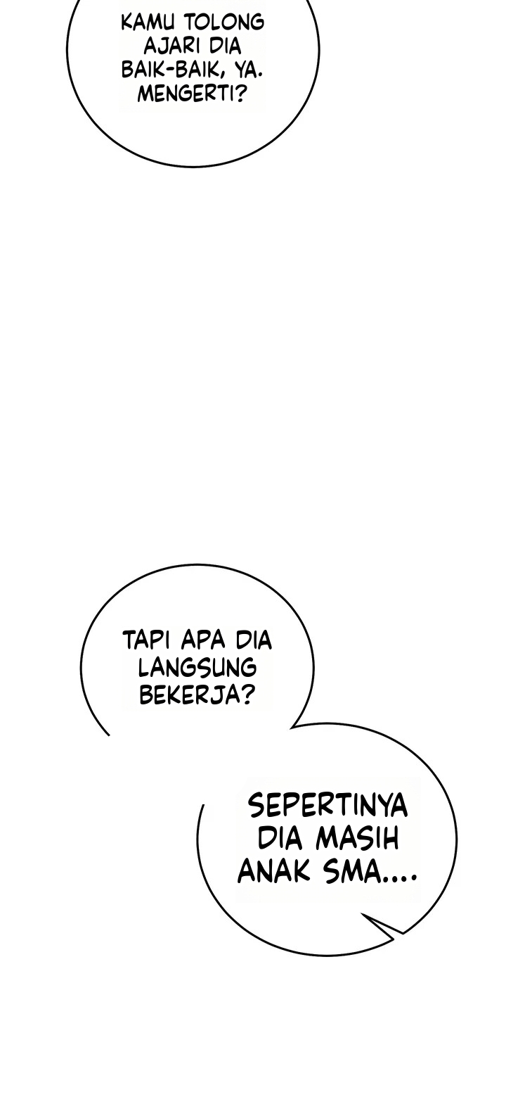 Halaman 12 dari 72