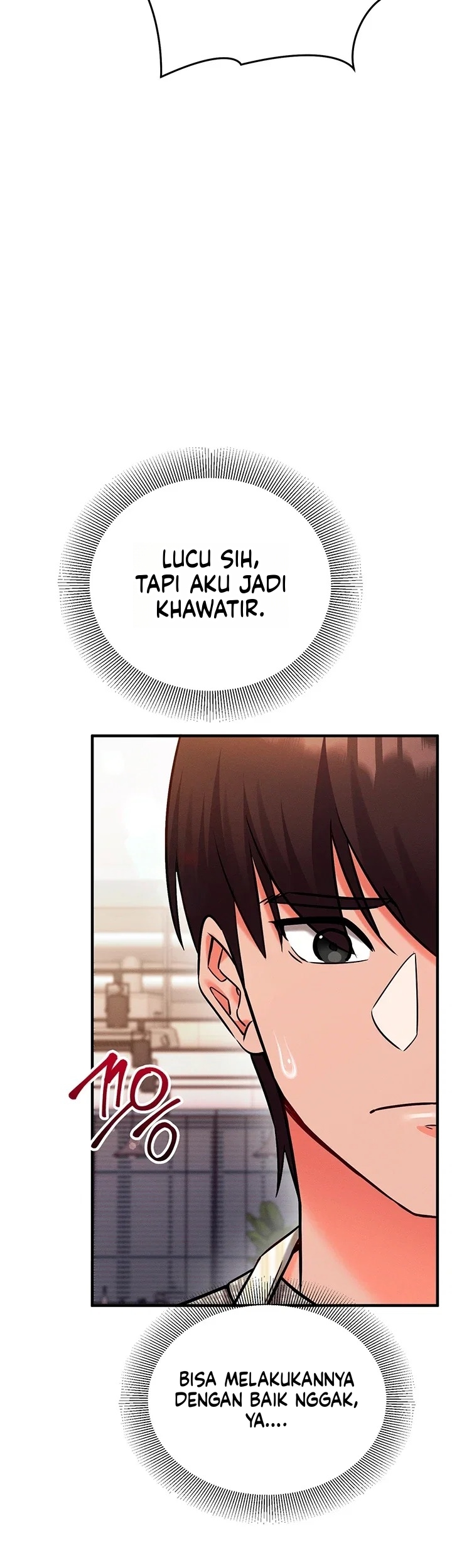 Halaman 14 dari 72
