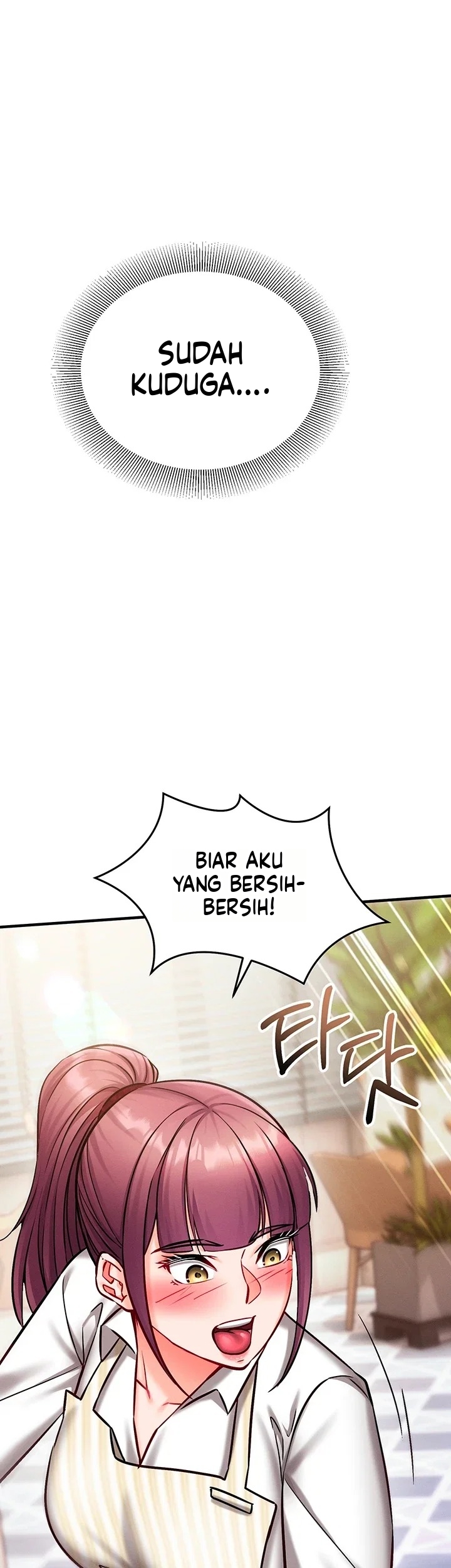 Halaman 15 dari 72