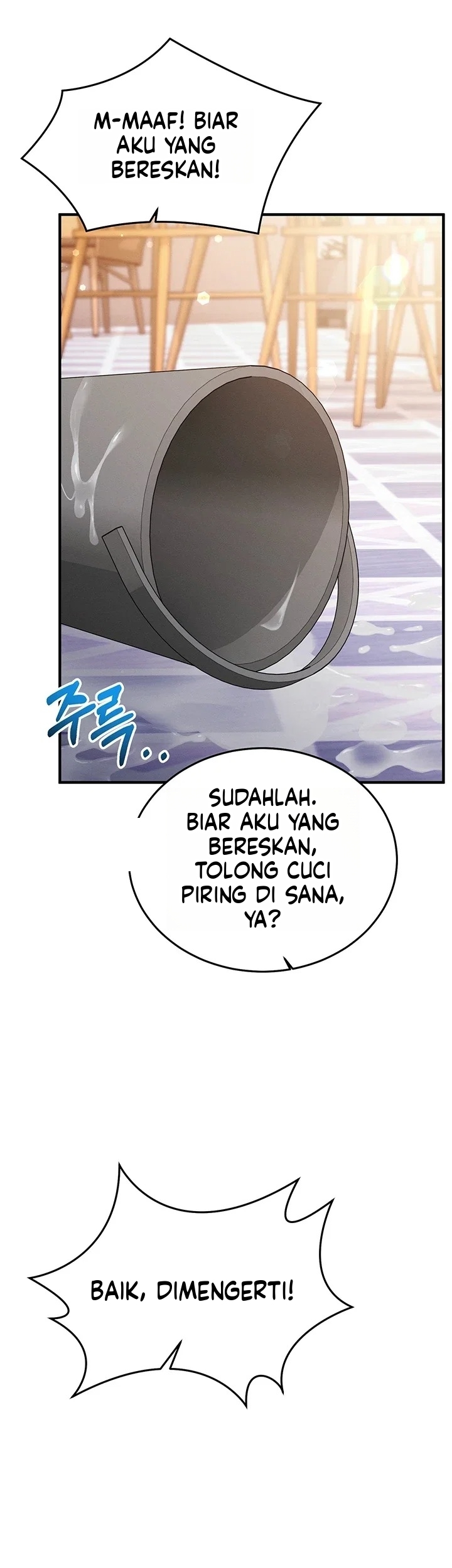 Halaman 18 dari 72