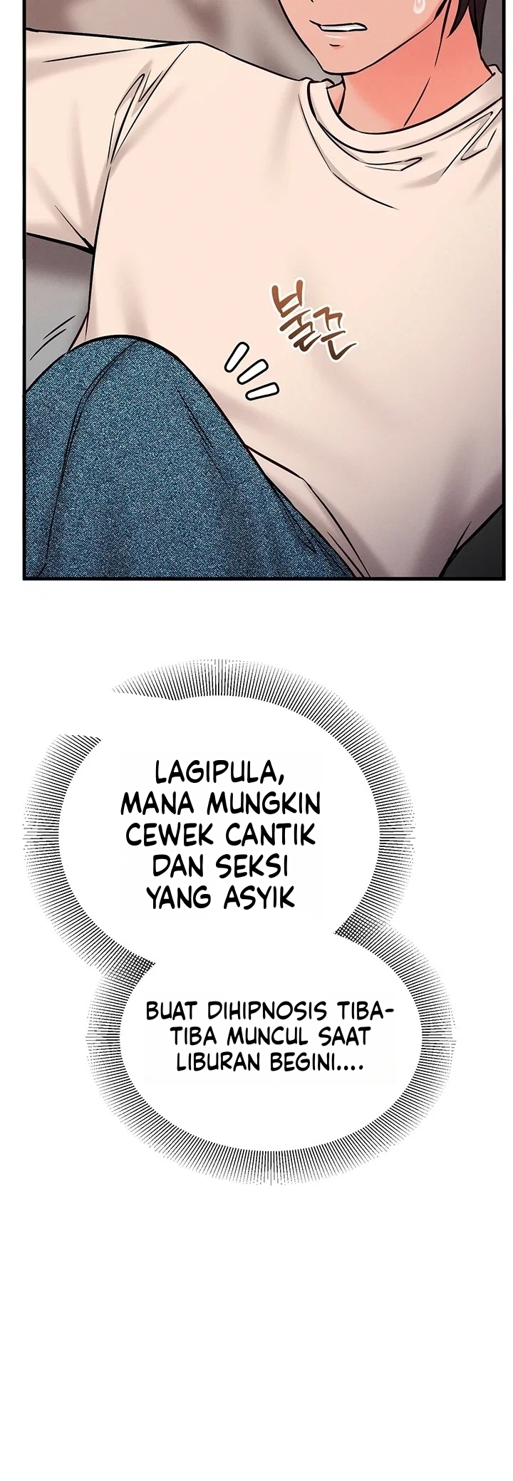 Halaman 27 dari 72