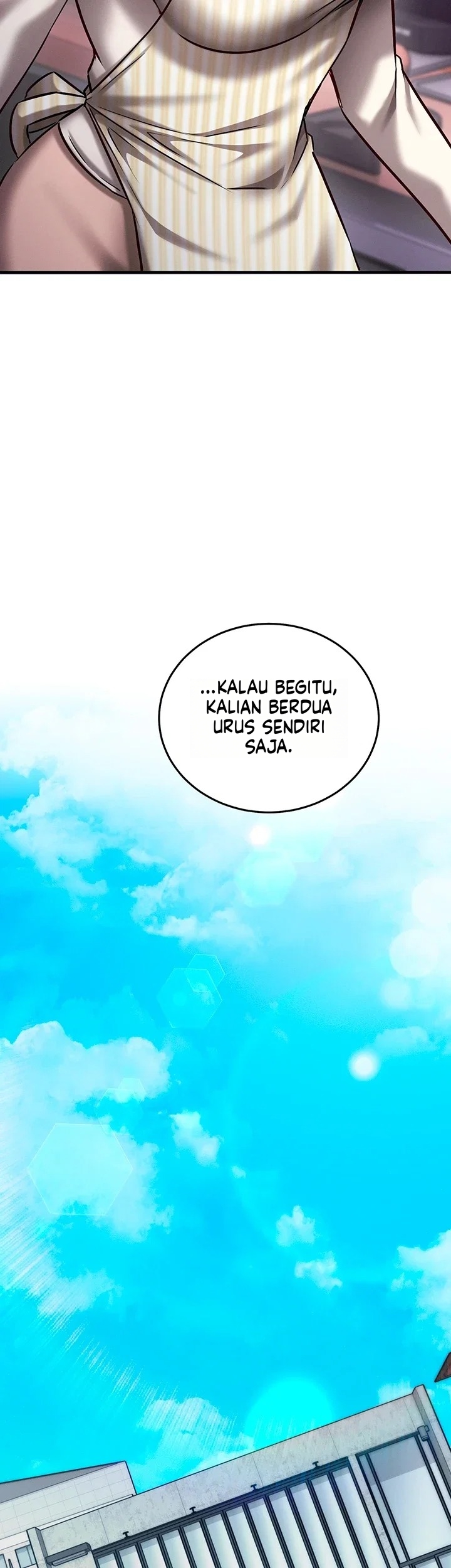 Halaman 34 dari 72