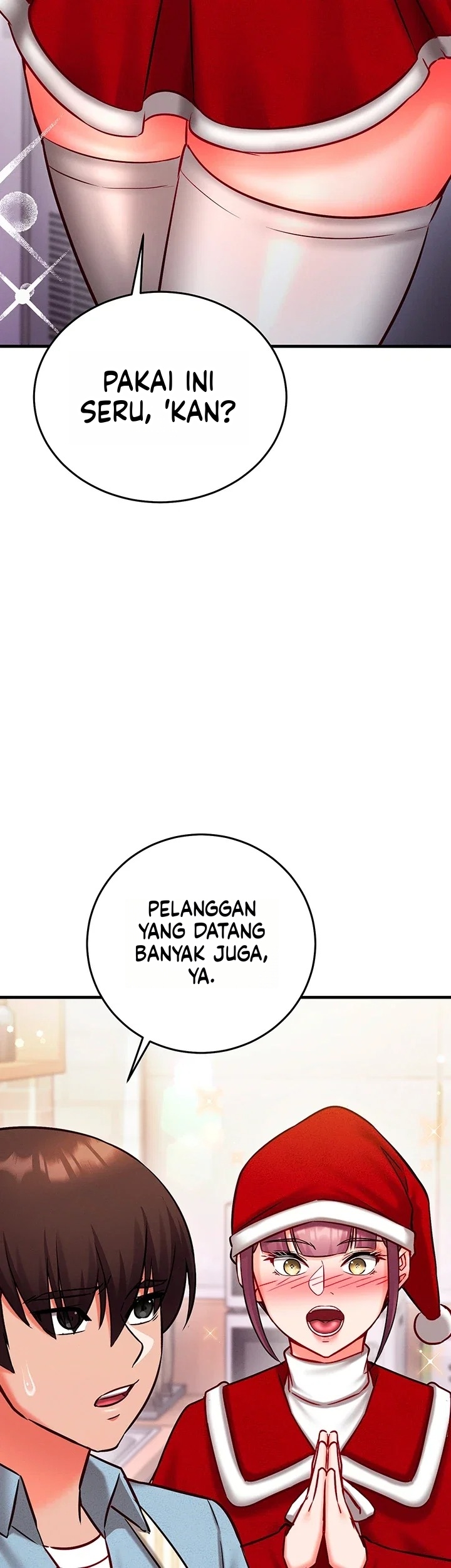 Halaman 39 dari 72