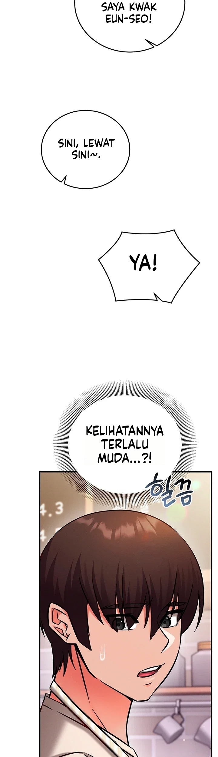 Halaman 5 dari 72