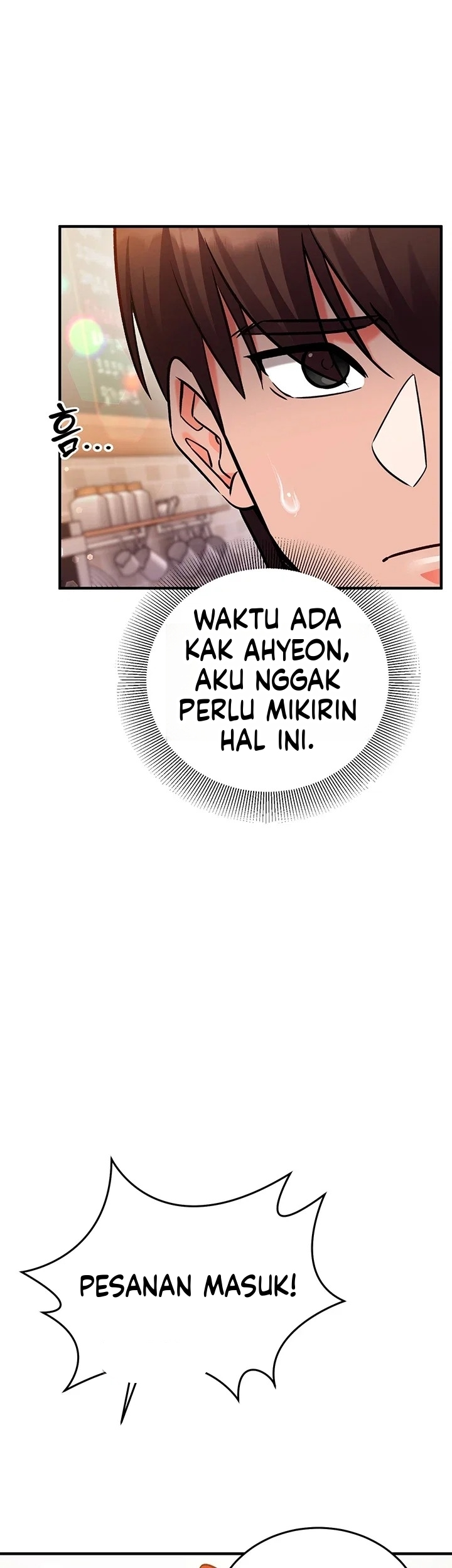 Halaman 43 dari 72