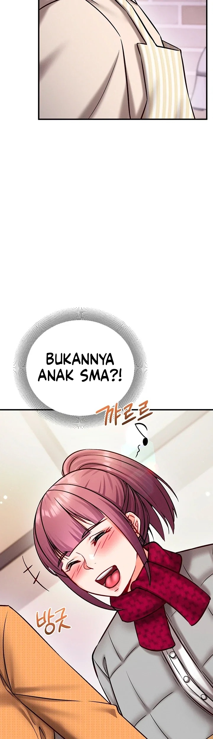 Halaman 6 dari 72